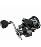 アブガルシア　MAX DLC MHP 右巻き Amazon | AbuGarcia (アブガルシア) MAX DLC H 大画面 デジタル